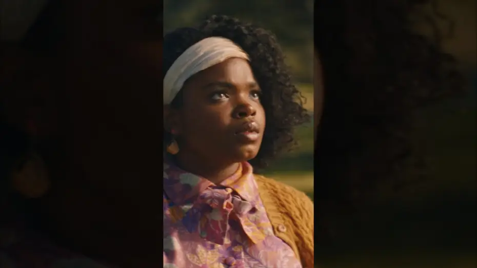 Wideo do filmu Trio z Plainview — Marry Me