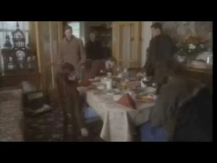Wideo do filmu Absence of the Good — Absence of The Good