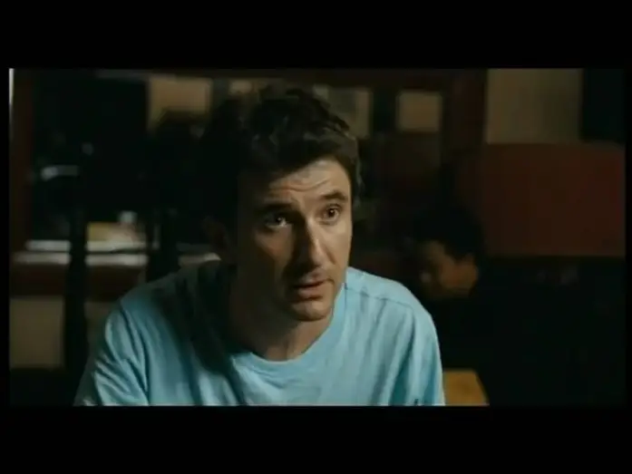 Wideo do filmu La matassa — la matassa trailer ita