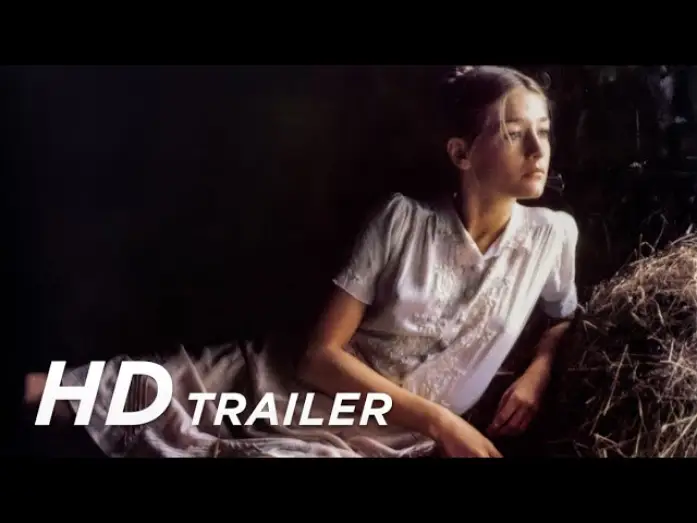 Wideo do filmu Bilitis — Bilitis | Offizieller Trailer | Deutsch HD