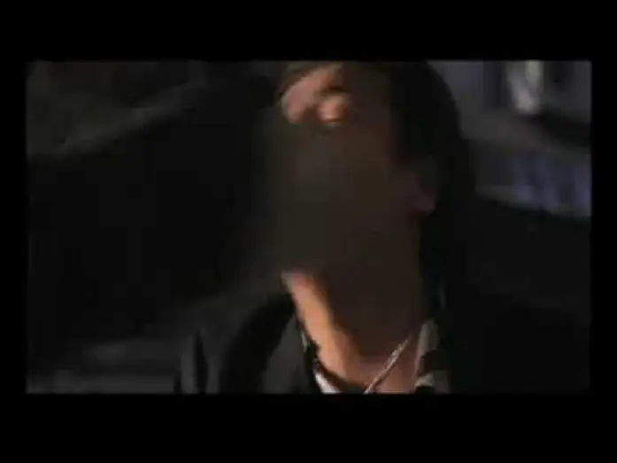 Wideo do filmu Legendary Assassin — Legendary Assassin 狼牙之阿布- International Trailer (english)