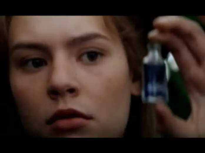 Wideo do filmu Romeo i Julia — Trailer HQ