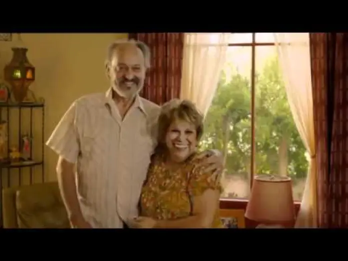 Wideo do filmu Cziłała z Beverly Hills 2 — Beverly Hills Chihuahua 2 Trailer (german)