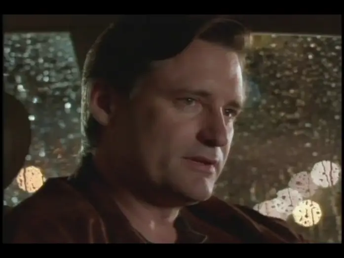 Wideo do filmu The Guilty — The Guilty (2000) trailer