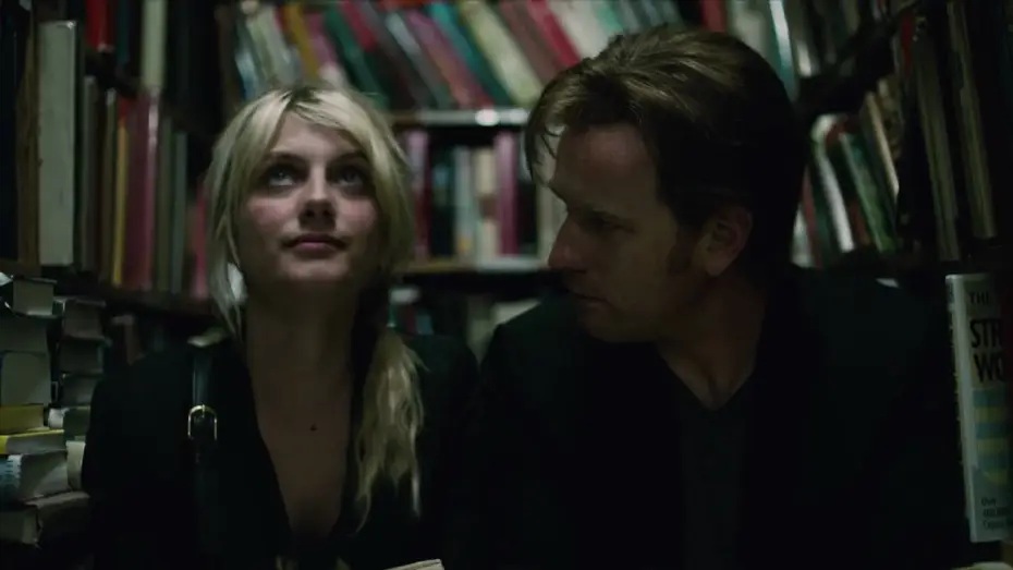 Wideo do filmu Debiutanci — Beginners - Trailer deutsch / german HD