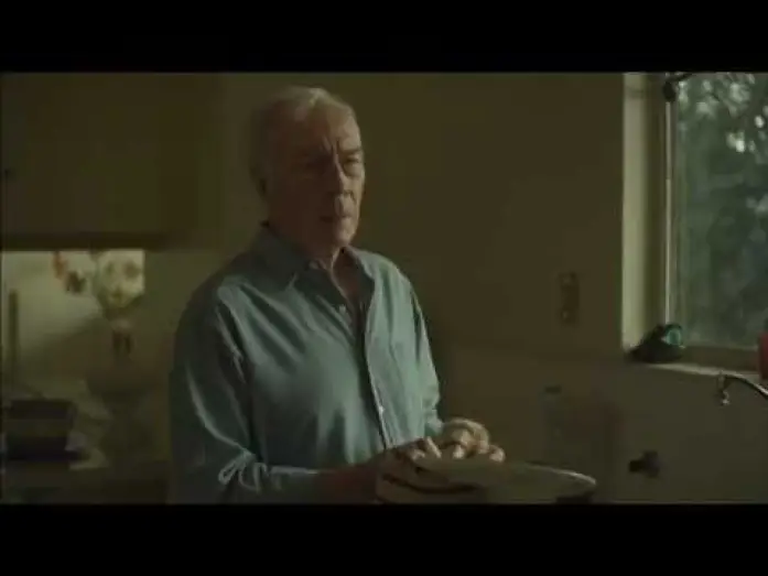 Wideo do filmu Debiutanci — Beginners: Awfully Alone Clip