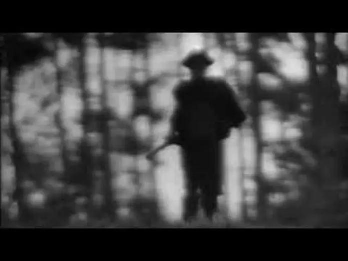 Wideo do filmu Overlord — Overlord Trailer (Stuart Cooper, 1975)