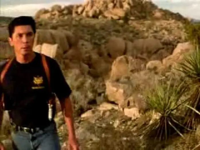 Wideo do filmu Route 666 — Route 666 Trailer