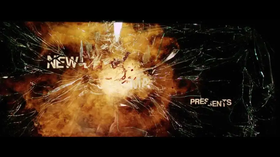 Wideo do filmu Oszukać przeznaczenie 5 — Final Destination 5 - Opening Credits