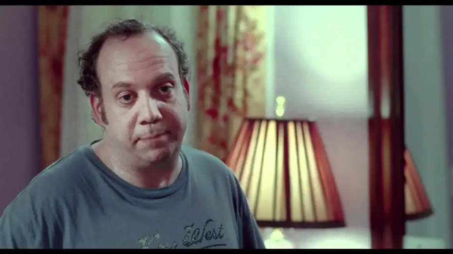 Wideo do filmu Wszyscy wygrywają — Mosse Vincenti Trailer Ufficiale