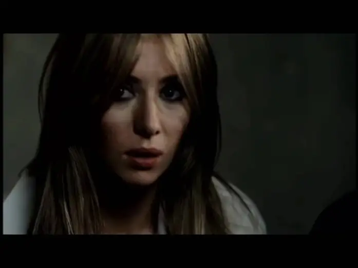 Wideo do filmu The Task — The Task (2010) Trailer