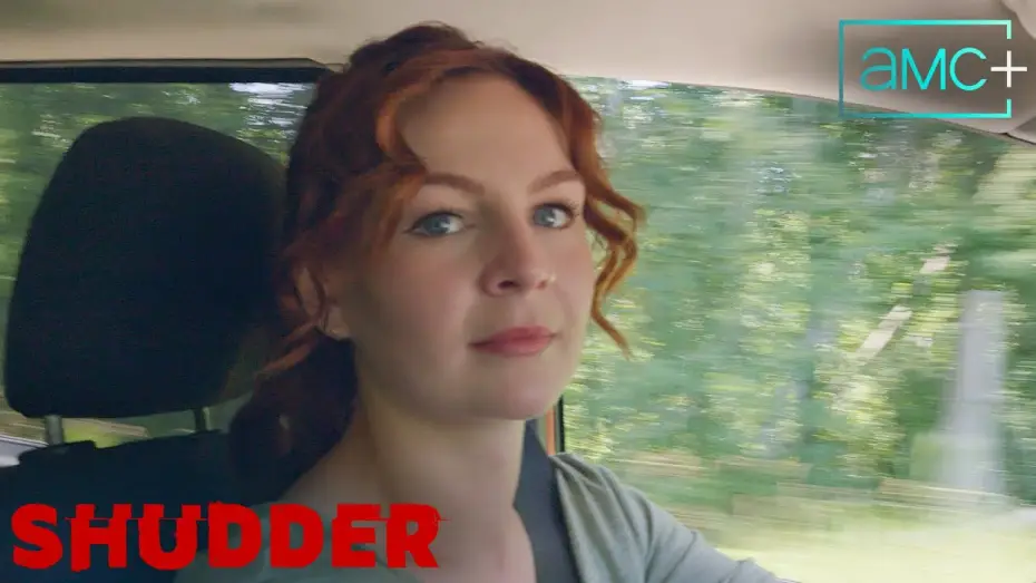 Wideo do filmu Nawiedzony dom przy Eden — First Look