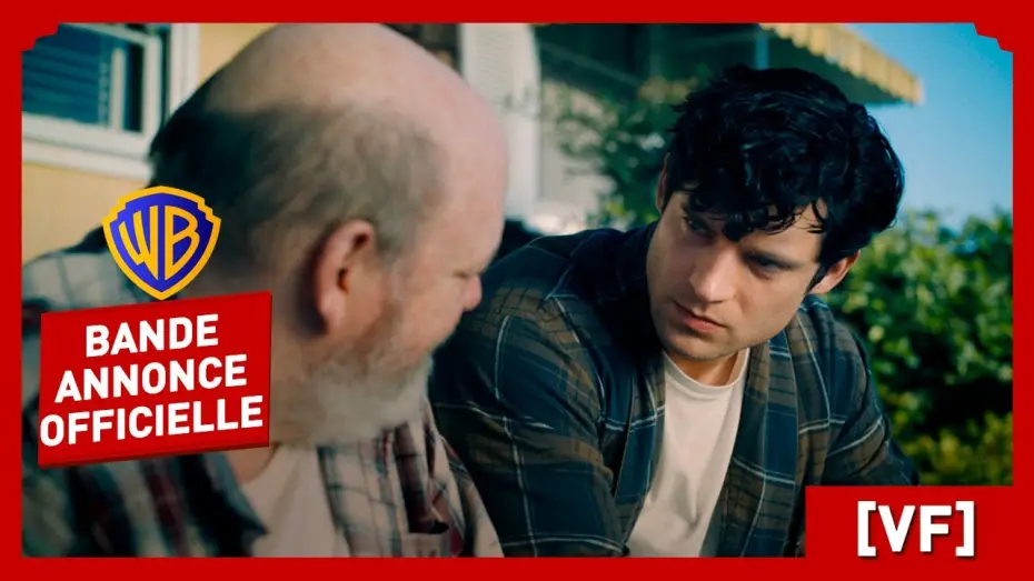 Wideo do filmu Superman — Superman | Bande-annonce (VF) | James Gunn, David Corenswet, Rachel Brosnahan, Nicholas Hoult