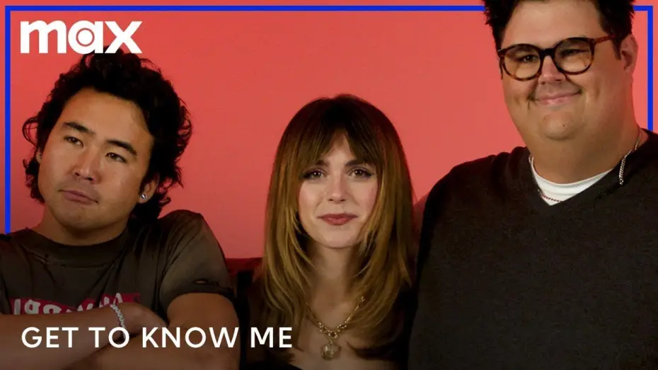 Wideo do filmu Szkolne miłości — Kiernan Shipka, Nico Hiraga, and Caleb Hearon Play Beer Pong