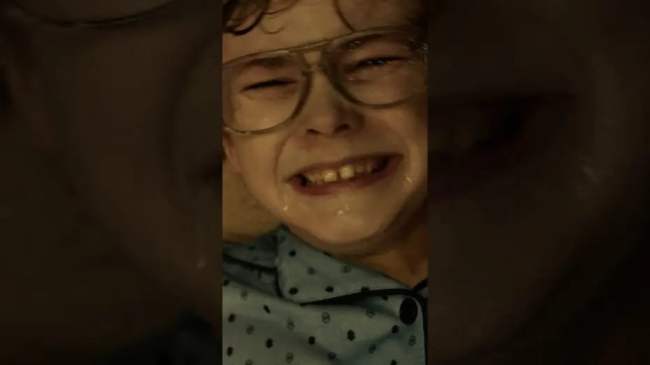 Wideo do filmu Obecność 3: Na rozkaz diabła — When Someone Wakes Me Up From A Nap!