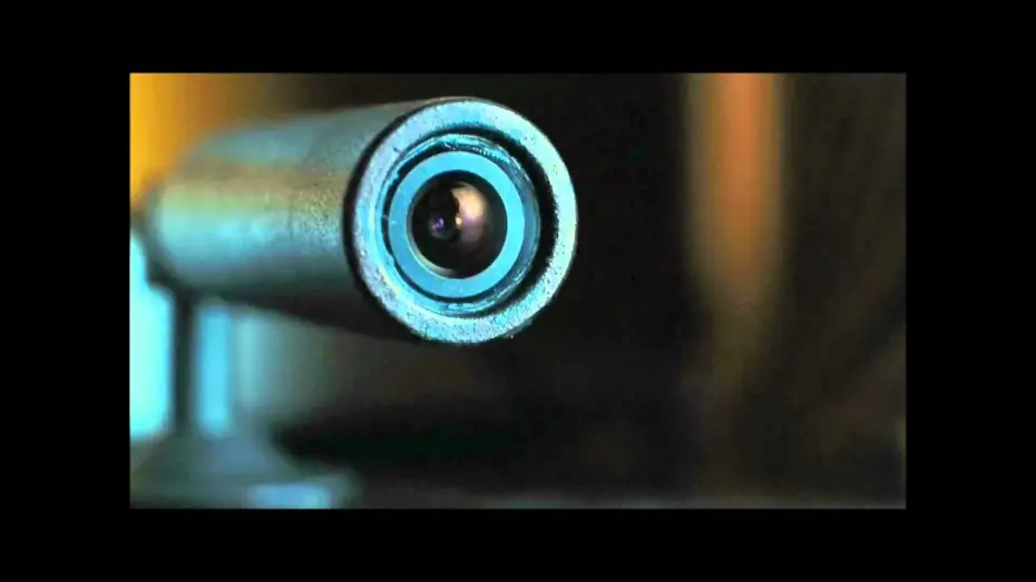 Wideo do filmu Rezydent — The Resident German Trailer [FullHD.bz]