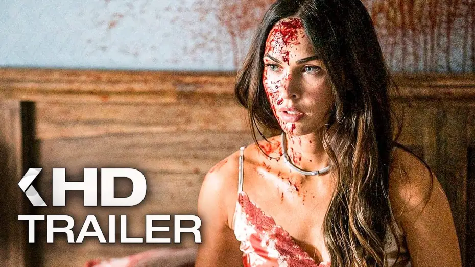 Wideo do filmu Aż do śmierci — TILL DEATH: Bis dass dein Tod uns scheidet Trailer German Deutsch (2021) Exklusiv