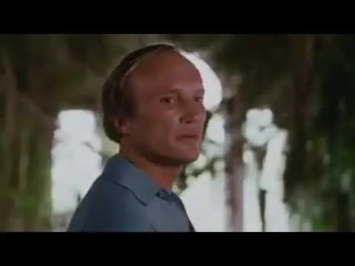 Wideo do filmu The Mafu Cage — The Mafu Cage   movie   1979   Official Trailer