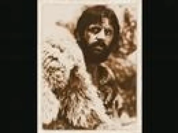 Wideo do filmu Pistolet dla Ringa — ENNIO MORRICONE  ----    A GUN FOR RINGO