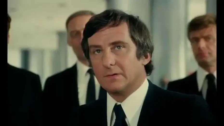 Wideo do filmu Zabawka — Le Jouet (1976) - Version restaurée - Bande-annonce