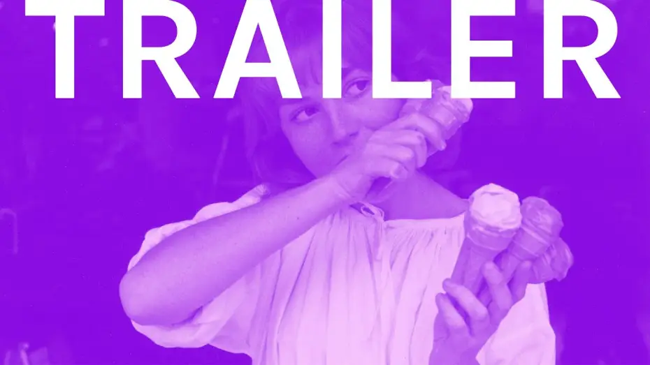 Wideo do filmu Koronczarka — LA DENTELLIÈRE | Cinéma Suisse trailer | filmo 2020 (français)