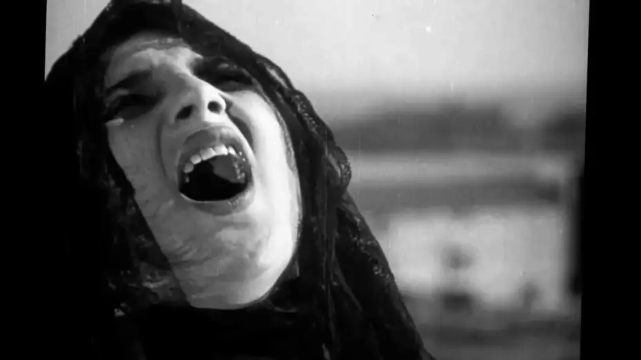 Wideo do filmu Pancernik Potiomkin — Tráiler de El acorazado Potemkin