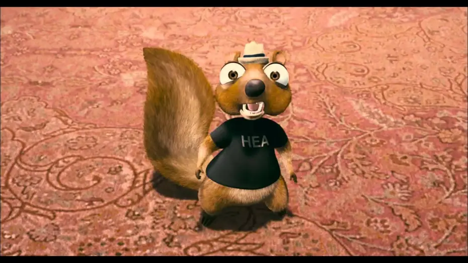 Wideo do filmu Czerwony Kapturek 2 - Pogromca zła — Hoodwinked Too - Hood vs. Evil | trailer #1 US (2011)