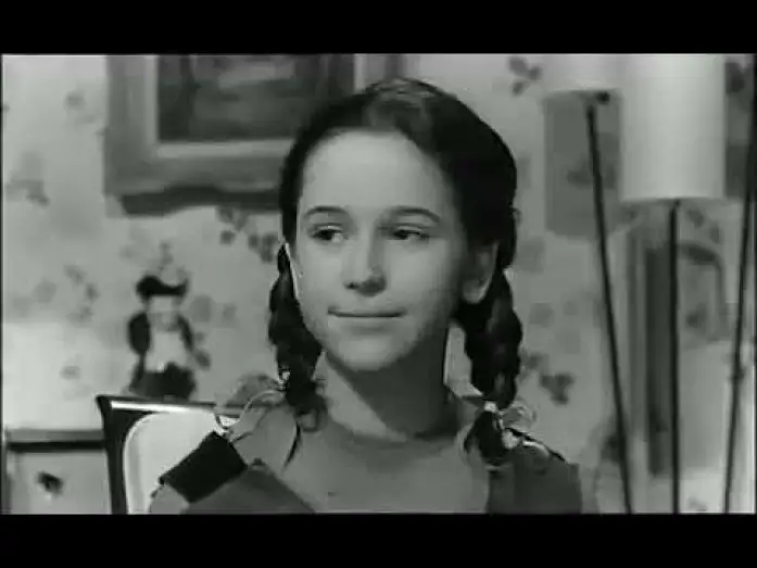 Wideo do filmu Napad na bank — Faites sauter la banque 1964