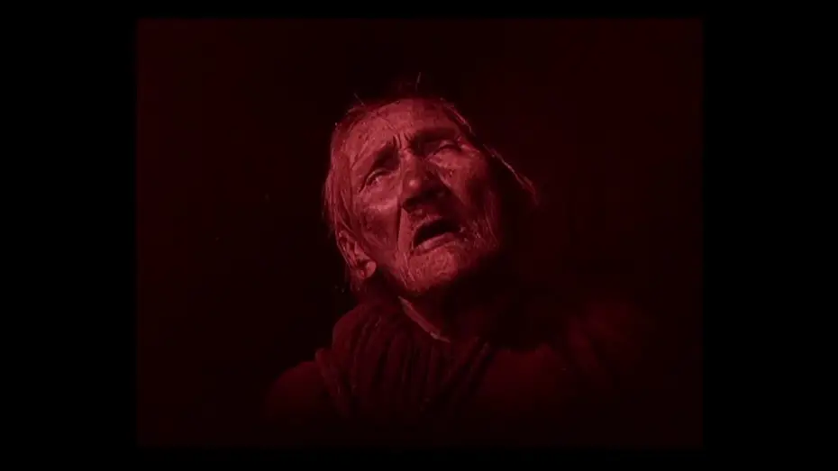 Wideo do filmu Czarownice — La Brujería a Través de los Tiempos / Häxan: Witchcraft Through the Ages (1922) Trailer