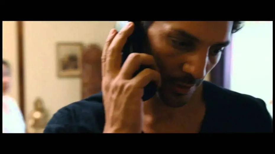 Wideo do filmu Largo Winch II — Largo Winch 2 - Extrait bagarre dans l'hotel