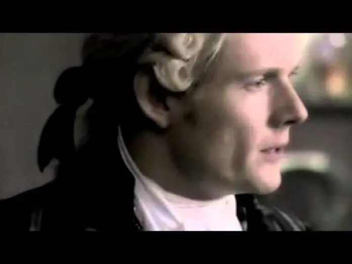Wideo do filmu Einstein's Big Idea — Einstein's Big Idea - Preview (PBS-NOVA) Music: Michael J McEvoy