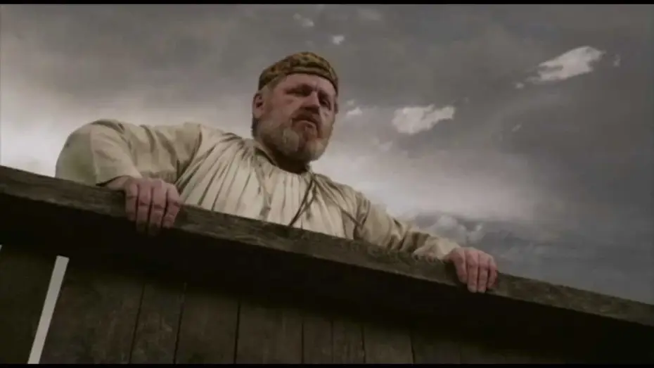 Wideo do filmu Młyn i krzyż — I colori della passione - The mill  the cross - Trailer Ufficiale HD ITA (AlwaysCinema)
