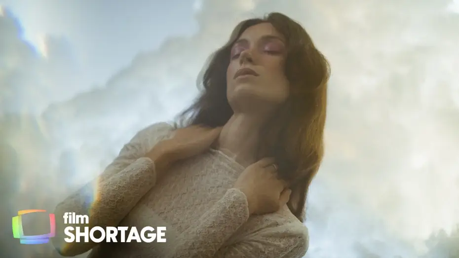 Wideo do filmu Florescence — Florescence (Suspense) | Something Is Wrong in the House