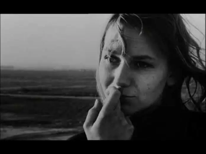Wideo do filmu Filar — Trailer