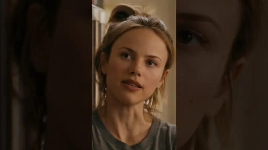 Wideo do filmu Rodzina McMullenów — The Family McMullen is in theaters this Wednesday for ONE DAY ONLY.