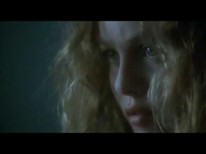 Wideo do filmu Élisa — Elisa
