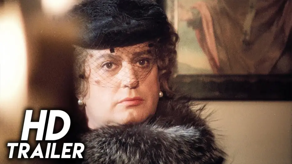 Wideo do filmu Gran bollito — Gran Bollito (1977) ORIGINAL TRAILER [HD 1080p]