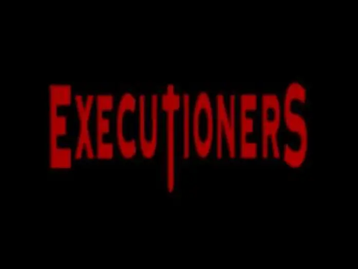 Wideo do filmu 現代豪俠傳 — Executioners: The Heroic Trio 2 (Tai Seng Video Trailer 1993)