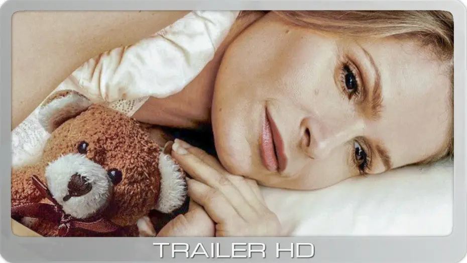 Wideo do filmu Loverboy — Loverboy ≣ 2005 ≣ Trailer