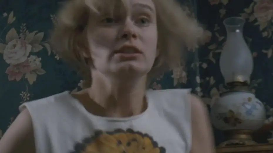 Wideo do filmu Zajazd pod duchem — The Innkeepers ~ Trailer Oficial Subtitulado Latino ~ FULL HD