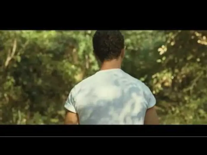 Wideo do filmu Jimmy Rivière — JIMMY RIVIERE, Bande-annonce, sortie le 9 mars 2011
