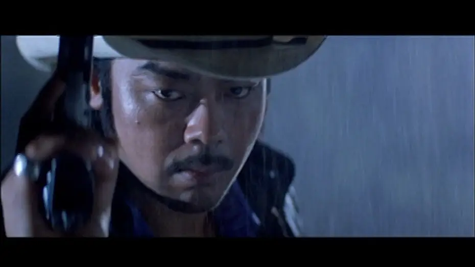 Wideo do filmu 真心英雄 — A Hero Never Dies - Trailer (New English Subtitles)