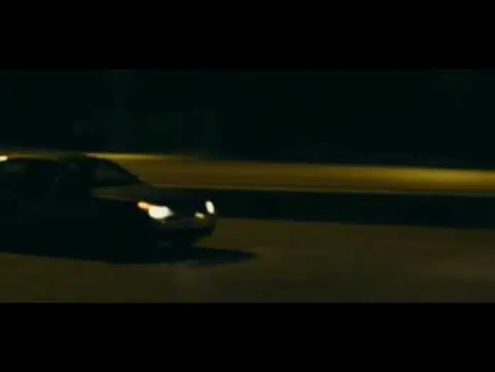 Wideo do filmu Passe passe — passe-passe