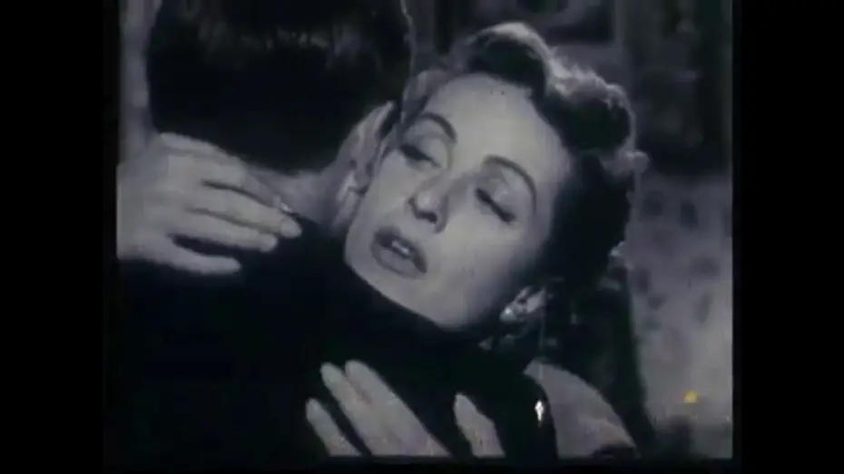 Wideo do filmu 5 Fingers — Bande annonce - L'affaire Cicéron (1952)