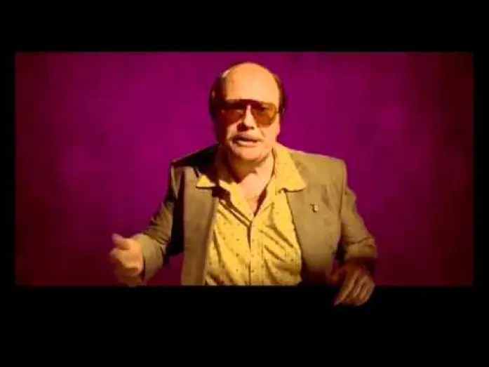 Wideo do filmu Torrente IV: Śmiertelne zagrożenie — Torrente 4 Lethal Crisis Oficial-Teaser Trailer