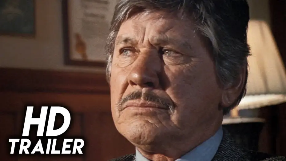 Wideo do filmu Zakazane tematy — Kinjite: Forbidden Subjects (1989) Original Trailer [FHD]