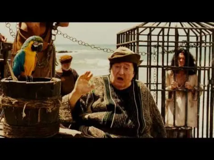 Wideo do filmu Amici miei - Come tutto ebbe inizio — AMICI MIEI - COME TUTTO EBBE INIZIO - Trailer - WWW.RBCASTING.COM