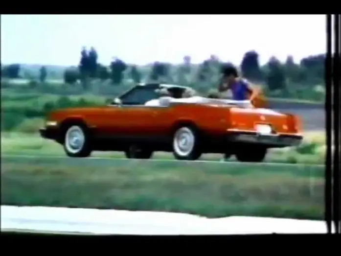 Wideo do filmu Where the Boys Are — A TV Trailer For "Where The Boys Are '84"