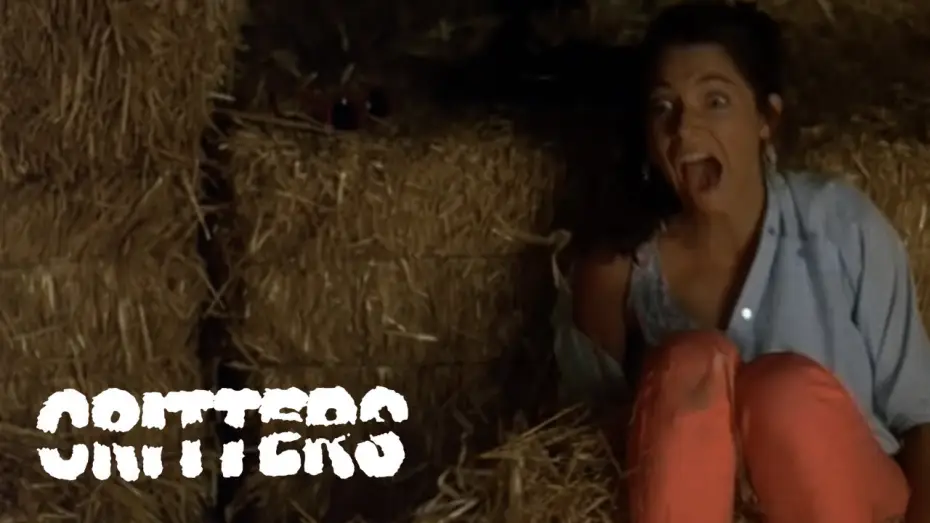 Wideo do filmu Critters — Original Trailer