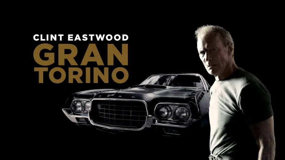 Wideo do filmu Gran Torino — Gran Torino (2008) | Bande-annonce VOSTF (HD | 720p)